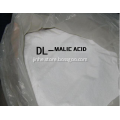 /msite/products/detail/productid/68036810/id/675979.html